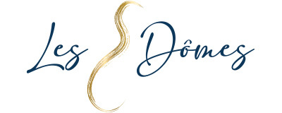 Coffrets cadeaux officiels